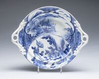 2023.0080.Ba.02.jpg; 2023.0080.B; ;