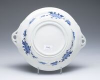 2023.0080.Ba.03.jpg; 2023.0080.B; ;