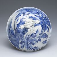 2023.0080.Bb.01.jpg; 2023.0080.B; ;