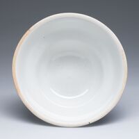 2023.0080.Bb.02.jpg; 2023.0080.A; ;