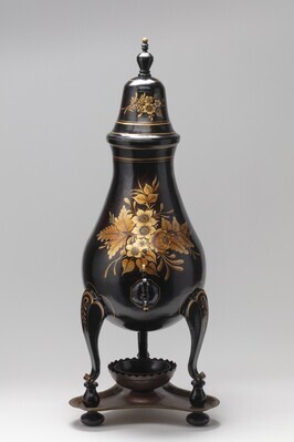 2023.0205.01.jpg; 2023.0205; ;