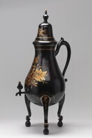 2023.0205.Aa.01.jpg; 2023.0205; ;