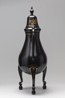 2023.0205.Aa.02.jpg; 2023.0205; ;