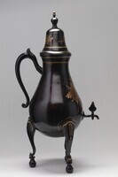 2023.0205.Aa.03.jpg; 2023.0205; ;