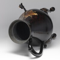 2023.0205.Aa.04.jpg; 2023.0205; ;