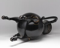 2023.0205.Aa.05.jpg; 2023.0205; ;