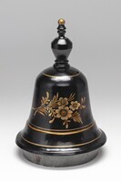 2023.0205.Ab.01.jpg; 2023.0205; ;