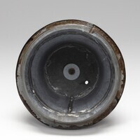 2023.0205.Ab.02.jpg; 2023.0205; ;