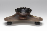 2023.0205.B.01.jpg; 2023.0205; ;