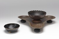 2023.0205.B.02.jpg; 2023.0205; ;