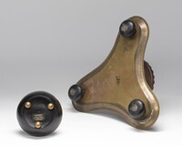 2023.0205.B.03.jpg; 2023.0205; ;