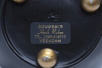 2023.0205.B.04.jpg; 2023.0205; ;