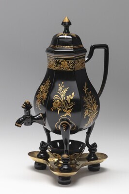 2023.0206.01.jpg; 2023.0206; ;