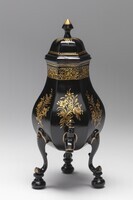 2023.0206.A.01.jpg; 2023.0206; ;