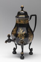 2023.0206.A.02.jpg; 2023.0206; ;