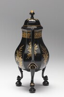 2023.0206.A.03.jpg; 2023.0206; ;