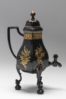 2023.0206.A.04.jpg; 2023.0206; ;