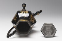 2023.0206.A.05.jpg; 2023.0206; ;