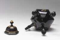 2023.0206.A.06.jpg; 2023.0206; ;