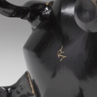 2023.0206.A.07.jpg; 2023.0206; ;