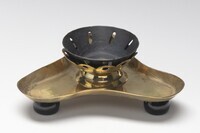 2023.0206.B.01.jpg; 2023.0206; ;