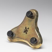 2023.0206.B.02.jpg; 2023.0206; ;