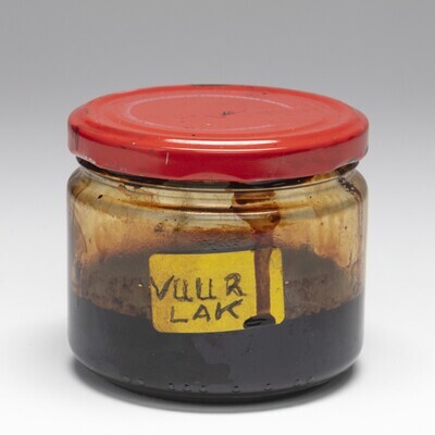 2023.0207.01.jpg; 2023.0207; ;