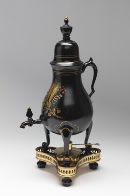 2023.0208.01.jpg; 2023.0208; ;