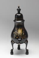 2023.0208.A.01.jpg; 2023.0208; ;