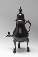 2023.0208.A.02.jpg; 2023.0208; ;