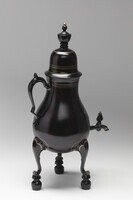 2023.0208.A.03.jpg; 2023.0208; ;