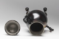 2023.0208.A.04.jpg; 2023.0208; ;