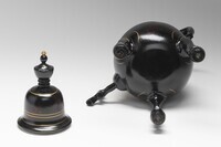 2023.0208.A.05.jpg; 2023.0208; ;