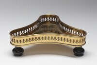 2023.0208.B.01.jpg; 2023.0208; ;