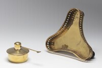 2023.0208.B.02.jpg; 2023.0208; ;