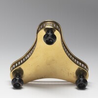 2023.0208.B.03.jpg; 2023.0208; ;