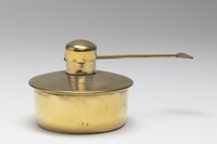 2023.0208.B.04.jpg; 2023.0208; ;