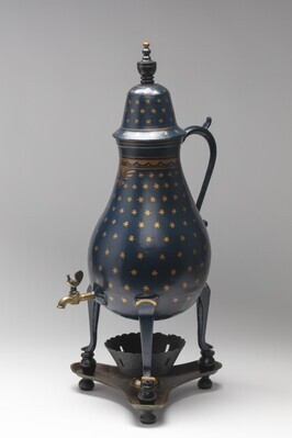 2023.0209.01.jpg; 2023.0209; ;