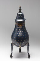 2023.0209.A.01.jpg; 2023.0209; ;