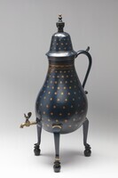 2023.0209.A.02.jpg; 2023.0209; ;