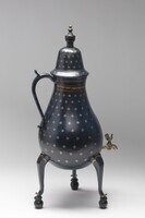 2023.0209.A.03.jpg; 2023.0209; ;