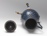 2023.0209.A.04.jpg; 2023.0209; ;