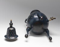 2023.0209.A.05.jpg; 2023.0209; ;