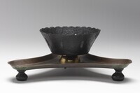 2023.0209.B.01.jpg; 2023.0209; ;