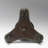 2023.0209.B.02.jpg; 2023.0209; ;