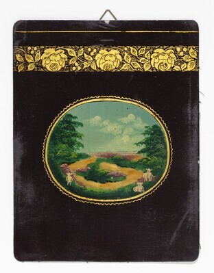 2023.0211a.01.jpg; 2023.0211; ;