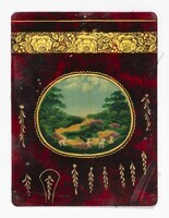 2023.0211b.01.jpg; 2023.0211; ;