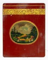 2023.0211c.01.jpg; 2023.0211; ;