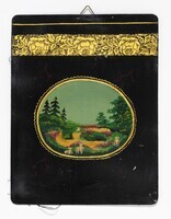 2023.0211d.01.jpg; 2023.0211; ;