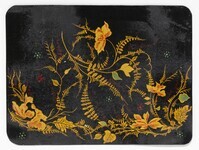 2023.0211e.01.jpg; 2023.0211; ;